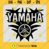 Yamaha Badge Svg Toyota Svg Car Logo Svg Cool Car Group Svg Car Svg