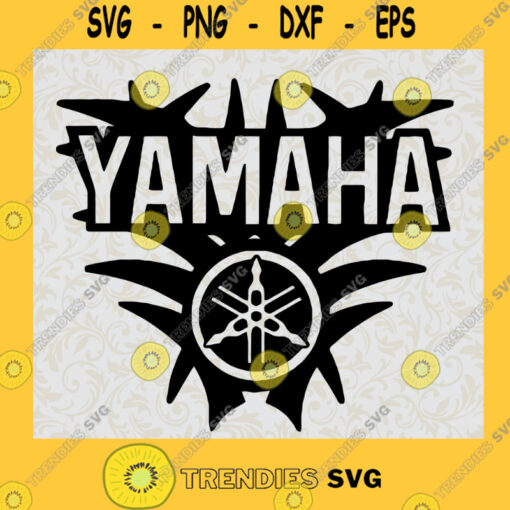 Yamaha Badge Svg Toyota Svg Car Logo Svg Cool Car Group Svg Car Svg