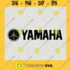 Yamaha Vector Clipart vinyl cutter plotter Yamaha Honda Vector Art T shirt Designs Street Biker Yamaha Honda Suzuki Motorcycle