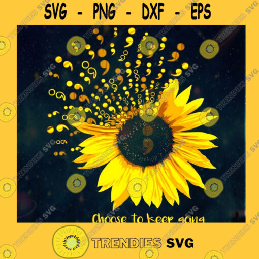 You Are My Sunshine Little Sunshine SVG PNG File Matching Sunflower Svg for Tumblers SVG PNG EPS DXF Silhouette Cut Files For Cricut Instant Download Vector Download Print File