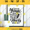Your Wings Were Ready But Our Hearts Were Not Svg Memorial Svg In Loving Memory Svg Memorial Gift Svg Svg files for Cricut Sublimation