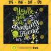 Youve Got A Drinking Friend in Me Svg Buzz Drink Svg Toy Story Drinking Svg Disney Drinking Svg Disney Drinks Svg Disney Wine Svg Cut File Instant Download Silhouette Vector Clip Art
