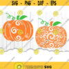 ZENTANGLE Pineapple Mandala SVG SVG Files For Cricut Pineapple Svg Mandala Svg Files Cut Files Iron On Pineapple Clipart .jpg