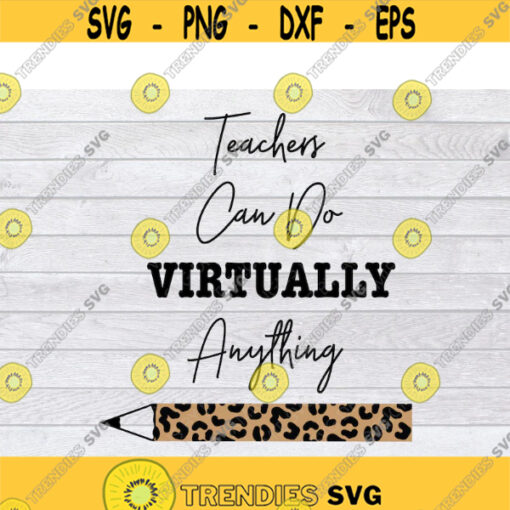 Zoom SVG Zoom Teacher SVG Teacher Shirt SVG Online School Svg Homeschool Svg Virtual School Svg Back To School Svg School Svg .jpg