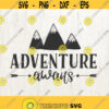 adventure awaits svg adventure svg arrow SVG mountain svg arrow words SVG arrows svg mountains svg tribal svg Design 754