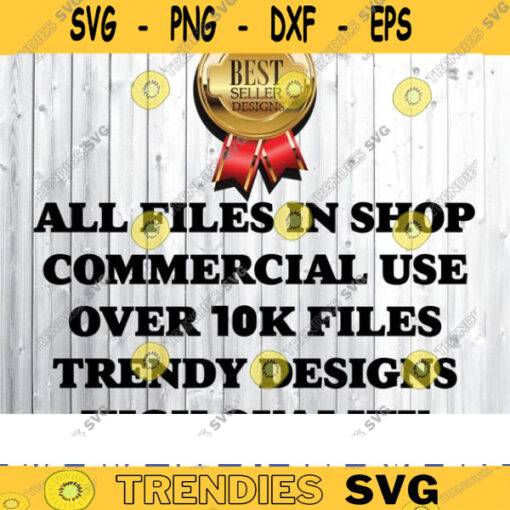 all files in shop svg svg bundle svg files All Files Bundle Svg Whole Shop SVG pdf png jpg eps ai Bundle svg files for cricut copy