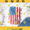 american flag png patriotic png 4th of july png distress png memorial png PNG sublimation designs download digital download iron on Design 178