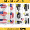 american flag svg usa flag svg distressed flag svg us flag svg usa svg flag svg american flag printable american flag SVG bundle usa copy