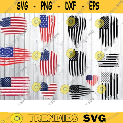 american flag svg usa flag svg distressed flag svg us flag svg usa svg flag svg american flag printable american flag SVG bundle usa copy
