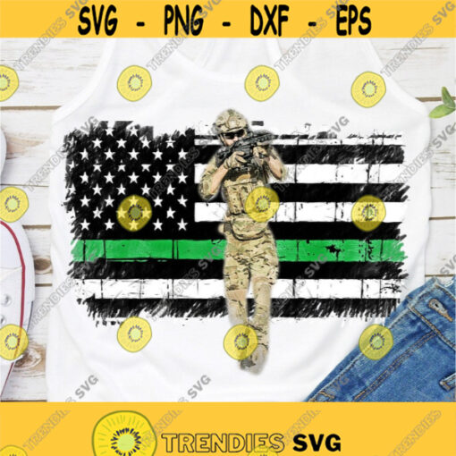army png flag png military png patriotic png army wife png army sublimation PNG sublimation designs digital download iron on Design 298