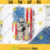army png patriotic png military png flag png navy png american flag png PNG sublimation designs download digital download iron on Design 29