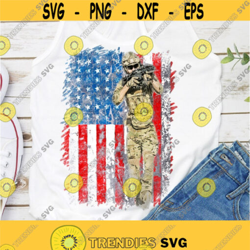army png patriotic png military png flag png navy png american flag png sublimation sublimation designs digital download iron on Design 425