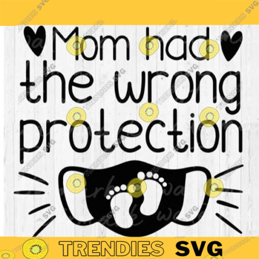 baby onesies svg quarantine baby svg onesies svg copy