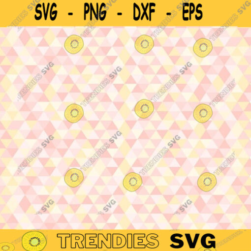 background triangles png Seamless background pattern with triangles png digital file 322
