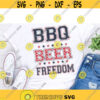 bbq beer freedom shirtDesign 56 .jpg