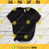 bella canvas 3001 mockup black t shirt digital jpeg download file Design 45