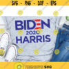 biden harris 2020 shirt Joe Biden Kamala Harris For President Vice President 2020 ElectionDesign 29 .jpg