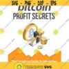 bitcoin profit secrets ebook in pdf format investing Design 58