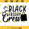 black fri yay svg black friday svg fri yay svg shopping svg friday shopping silhouette files cricut cutting files svg dxf eps png. .jpg