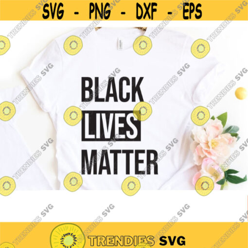 black lives matter svg black lives matter png black lives svg svg files for cricut sublimation designs download black lives matter svg