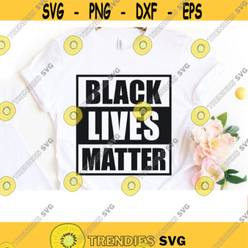 black lives matter svg juneteenth svg black lives matter png black power svg files sublimation designs black lives matter svg