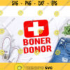 boner donor shirtDesign 49 .jpg