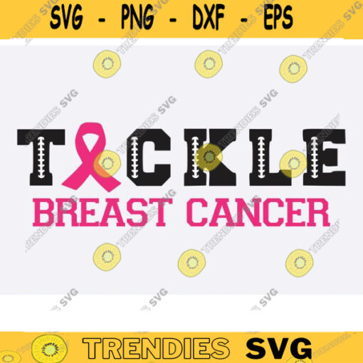cancer half leopard cancer fight svg leopard football sport cancer svg png wear pink svg tackle breast cancer Cancer awareness Svg Design 1569 copy