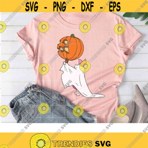 cartoon Svg Halloween svg Halloween Gift Svg Cricut File Clipart Svg Png Eps Dxf Design 825 .jpg