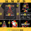christmas Firefighter png Tree Firefighter Christmas Firefighter Truck Christmas Tree Dowload File PNG Design 398