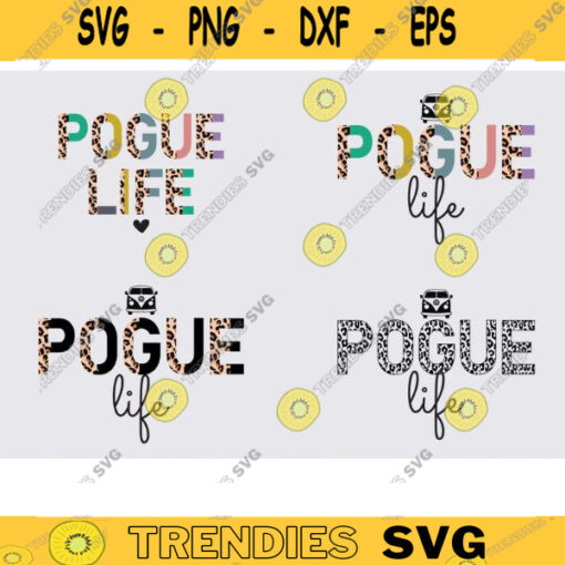 coming soon svg half leopard coming soon svg png pregnancy coming soon baby feet svg Pregnancy Baby Announcement svg Pregnant svg png Design 1291 copy