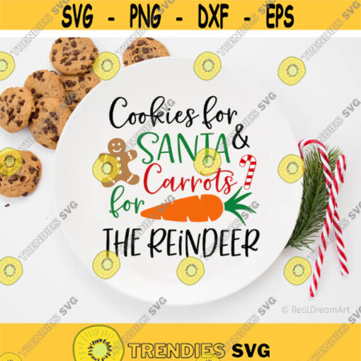 cookie baking crew svg christmas svg gingerbread svg christmas cookie svg apron svg silhouette files cricut files svg dxf eps png. .jpg