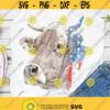 cow png rodeo png cowboy png cowgirl png heifer png sublimation clipart PNG sublimation designs download digital download iron on Design 286