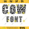 cow print font svg cow pattern half print font letters alphabet svg png cow print alphabet letters svg Animal fonts svg cow letters svg Design 250 copy