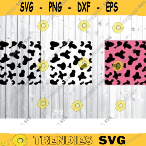 cow print svg cow pattern svg cow spots svg animal print svg cow SVG farm svg cow print vector cow print png cow print cut file Design 1040 copy