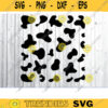 cow print svg cow pattern svg cow spots svg animal print svg cow SVG farm svg cow print vector cow print png cow print cut file Design 611 copy