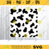 cow print svg cow pattern svg cow spots svg animal print svg cow SVG farm svg cow print vector cow print png cow print cut file copy