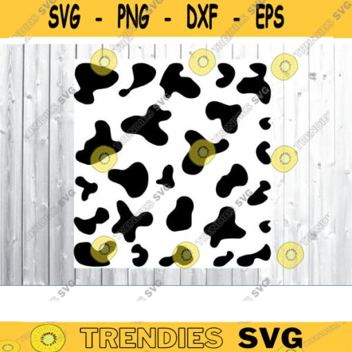 cow print svg cow pattern svg cow spots svg animal print svg cow SVG farm svg cow print vector cow print png cow print cut file copy