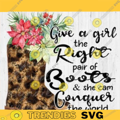 cowgirl clipart cowgirl sublimation cowgirl boots sublimation download designs downloads png waterslide design cowboy boots cowgirl saying leopard boots shirt design copy