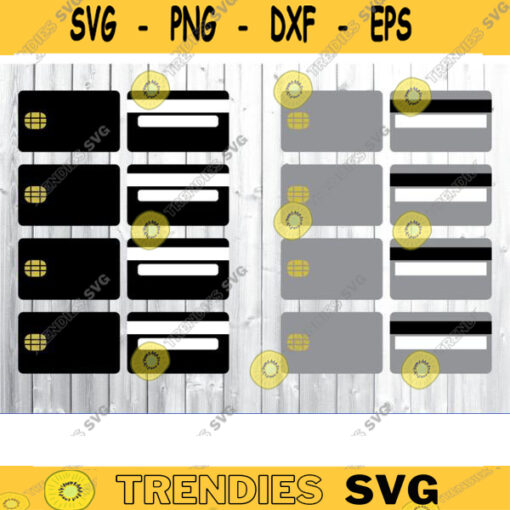 credit card template credit card svg credit cards svg credit card cut file credit card clipart credit card svg file credit card pdf copy