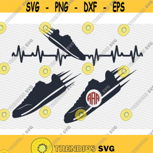 cross country svg running svg runner svg track and field svg track svg marathon svg 5k svg mom svg iron on SVG DXF eps png Design 519