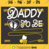 daddy to be svg funny bee dad svg cricut gift ideas for fathers day