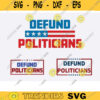 defund politicians svg png defund politicians back the blue thin blue line svg png defund politicians usa flag svg png defund politicians Design 1554 copy