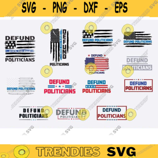 defund politicians svg png defund politicians back the blue thin blue line svg png defund politicians usa flag svg png defund politicians copy