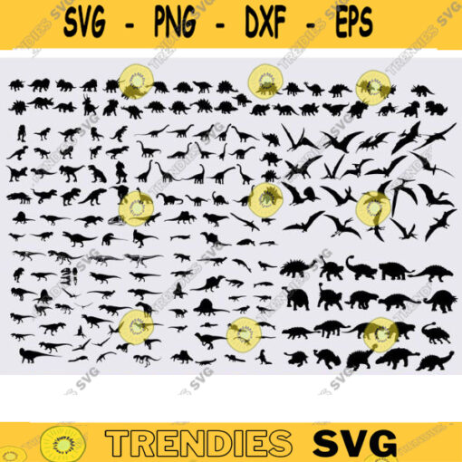 dinosaur svg bundle dinosaur t rex svg dinosaur png trex svg dinosaur shirt Tyrannosaurus Rex Dinosaur Dinosaur Silhouette Svg png Design 960 copy