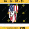 dirt bike svg dirt bike flag bike dirt motorcycle motocross moto svg motorcycle flag motorcycle svg motorbike flag svg usa flag dirt Design 1217 copy