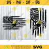 dirt bike svg dirt bike flag bike dirt motorcycle motocross moto svg motorcycle flag motorcycle svg motorbike flag svg usa flag dirt Design 607 copy