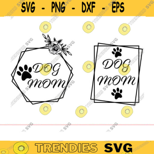 dog mom svg dog svg mom svg dog mama svg dog lover svg paw svg dog paw svg peace love dogs svg mama svg mom life svg dog mom png Design 1095 copy