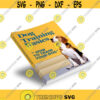 dog training essentials 5 book mega pack ebook in pdf format pet themed dog owner Design 60