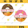 donut svg donut name frame svg donuts svg monogram svg split name frame svg donut clipart donuts svg cake svg donut png name frame copy