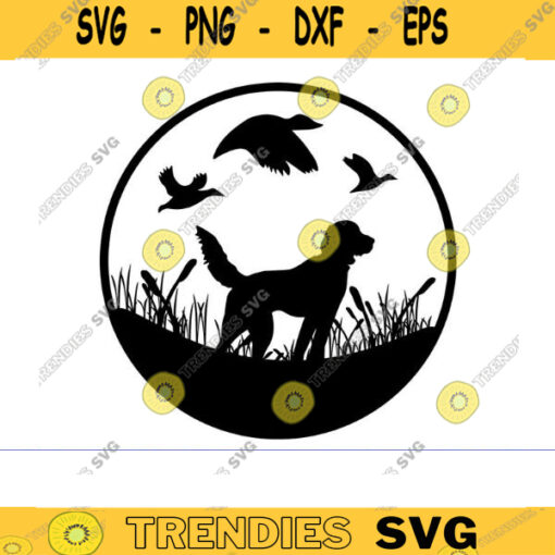 duck hunting svg duck hunting usa flag svg hunting svg duck hunter svg dog duck hunting svg Duck Hunter Svg duck hunter flag svg Design 1225 copy